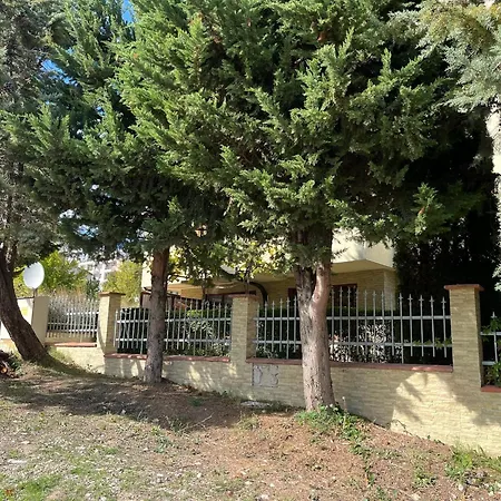 Sunny Seasons Byala * Bjala