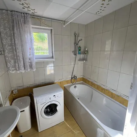 Sunny Seasons Byala * Bjala