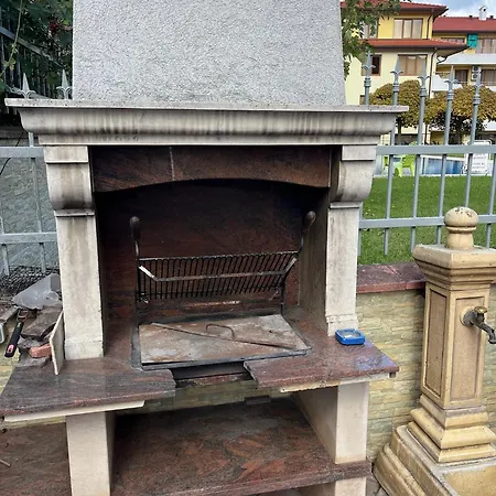 Sunny Seasons Byala Apartmán *