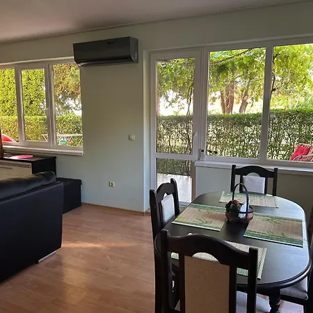 Sunny Seasons Byala *