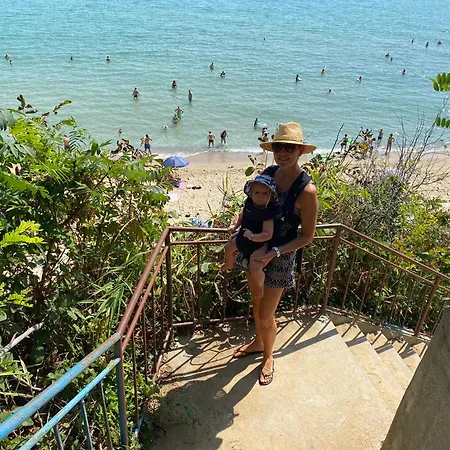 Sunny Seasons Byala