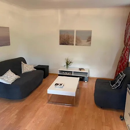 Sunny Seasons Byala Appartement Byala (Varna)