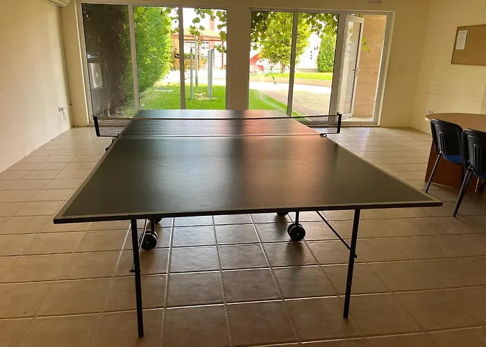 Appartamento Sunny Seasons Byala Byala (Varna)